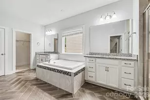 162 Stibbs Cross Rd, Mooresville, NC 28115 - Photo 30