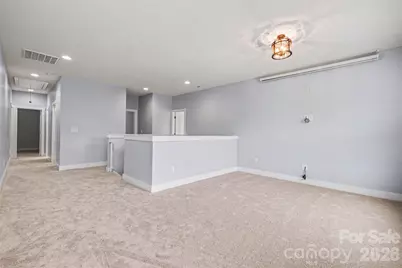 162 Stibbs Cross Road, Mooresville, NC 28115 - Photo 20