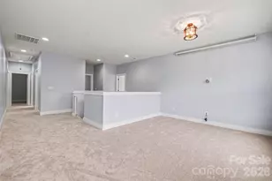 162 Stibbs Cross Rd, Mooresville, NC 28115 - Photo 20