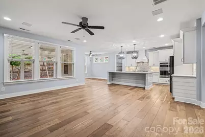 162 Stibbs Cross Road, Mooresville, NC 28115 - Photo 16
