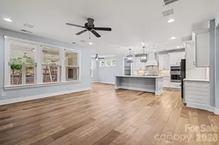 162 Stibbs Cross Rd, Mooresville, NC 28115 - Photo 16