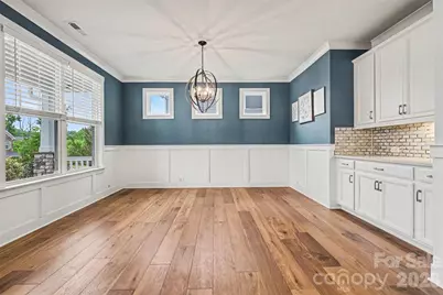 162 Stibbs Cross Road, Mooresville, NC 28115 - Photo 6