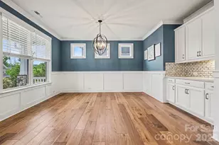 162 Stibbs Cross Rd, Mooresville, NC 28115 - Photo 6