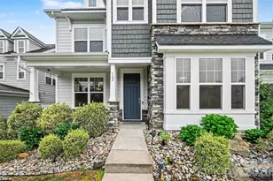 162 Stibbs Cross Rd, Mooresville, NC 28115 - Photo 4