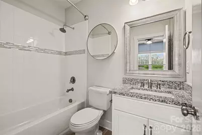 162 Stibbs Cross Road, Mooresville, NC 28115 - Photo 26