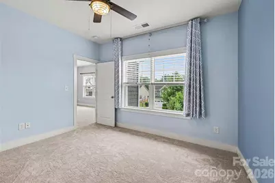162 Stibbs Cross Road, Mooresville, NC 28115 - Photo 22