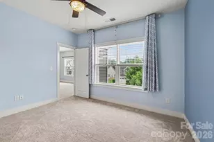 162 Stibbs Cross Rd, Mooresville, NC 28115 - Photo 22