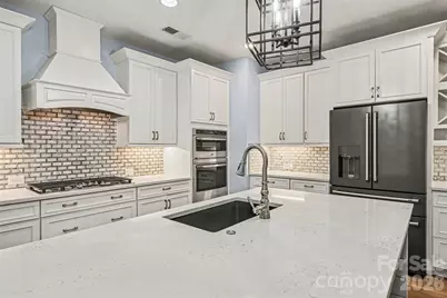 162 Stibbs Cross Road, Mooresville, NC 28115 - Photo 8