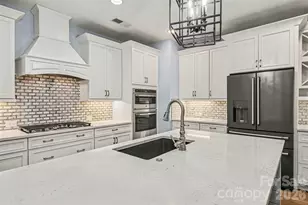 162 Stibbs Cross Rd, Mooresville, NC 28115 - Photo 8