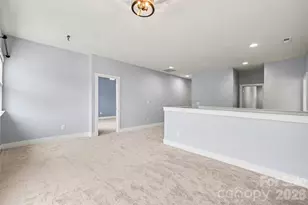 162 Stibbs Cross Rd, Mooresville, NC 28115 - Photo 22