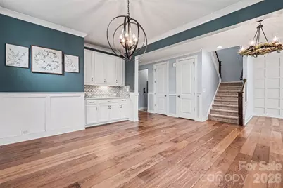162 Stibbs Cross Road, Mooresville, NC 28115 - Photo 6