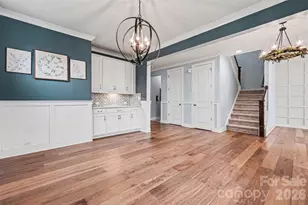 162 Stibbs Cross Rd, Mooresville, NC 28115 - Photo 6