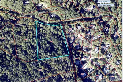 9999 Independence Boulevard, Asheville, NC 28805 - Photo 4