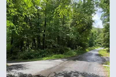 9999 Independence Boulevard, Asheville, NC 28805 - Photo 2