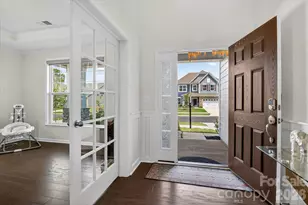 4142 Poplin Grove Dr, Indian Trail, NC 28079 - Photo 2