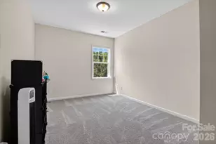 4142 Poplin Grove Dr, Indian Trail, NC 28079 - Photo 30