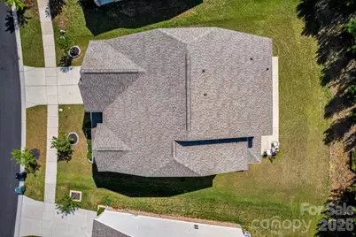 4142 Poplin Grove Drive, Indian Trail, NC 28079 - Photo 48