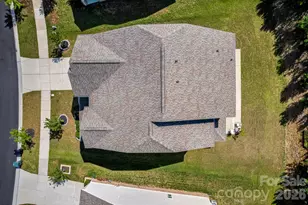 4142 Poplin Grove Dr, Indian Trail, NC 28079 - Photo 48