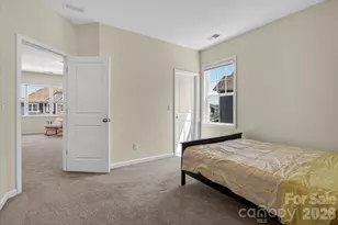 4142 Poplin Grove Dr, Indian Trail, NC 28079 - Photo 28