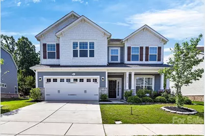 4142 Poplin Grove Drive, Indian Trail, NC 28079 - Photo 38