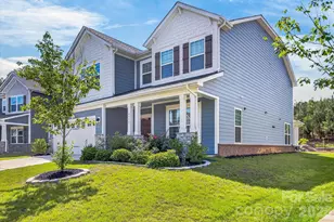 4142 Poplin Grove Dr, Indian Trail, NC 28079 - Photo 40