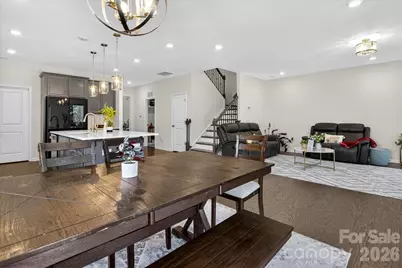 4142 Poplin Grove Drive, Indian Trail, NC 28079 - Photo 12