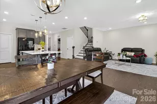 4142 Poplin Grove Dr, Indian Trail, NC 28079 - Photo 12