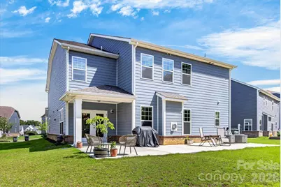 4142 Poplin Grove Drive, Indian Trail, NC 28079 - Photo 42