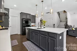 4142 Poplin Grove Dr, Indian Trail, NC 28079 - Photo 8