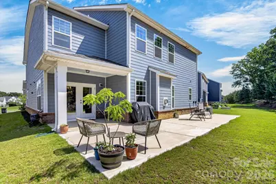 4142 Poplin Grove Drive, Indian Trail, NC 28079 - Photo 44