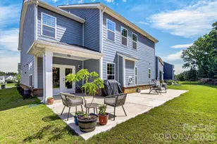 4142 Poplin Grove Dr, Indian Trail, NC 28079 - Photo 44