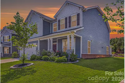 4142 Poplin Grove Drive, Indian Trail, NC 28079 - Photo 36