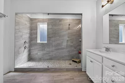 4142 Poplin Grove Drive, Indian Trail, NC 28079 - Photo 26