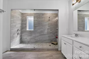 4142 Poplin Grove Dr, Indian Trail, NC 28079 - Photo 26