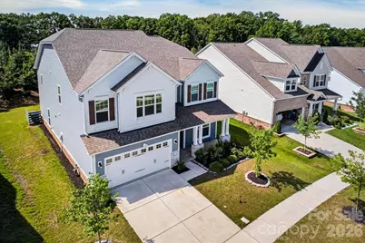 4142 Poplin Grove Drive, Indian Trail, NC 28079 - Photo 46