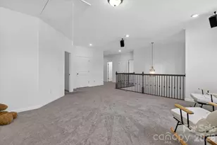 4142 Poplin Grove Dr, Indian Trail, NC 28079 - Photo 22