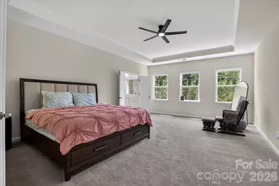 4142 Poplin Grove Drive, Indian Trail, NC 28079 - Photo 24
