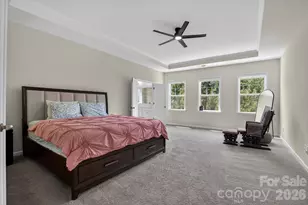 4142 Poplin Grove Dr, Indian Trail, NC 28079 - Photo 24