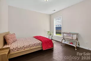4142 Poplin Grove Dr, Indian Trail, NC 28079 - Photo 18