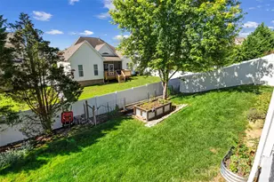 4111 Sunset Ridge, Rock Hill, SC 29732 - Photo 32