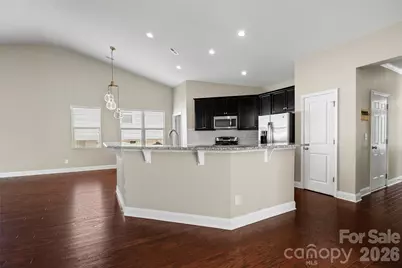 4111 Sunset Ridge, Rock Hill, SC 29732 - Photo 6