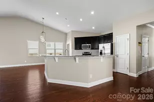 4111 Sunset Ridge, Rock Hill, SC 29732 - Photo 6