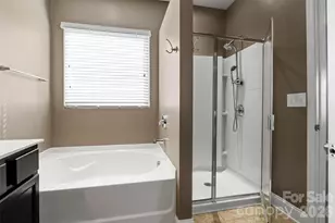 4111 Sunset Ridge, Rock Hill, SC 29732 - Photo 20