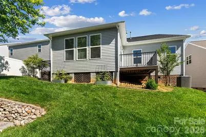 4111 Sunset Ridge, Rock Hill, SC 29732 - Photo 36