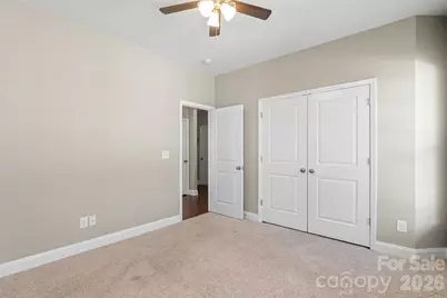 4111 Sunset Ridge, Rock Hill, SC 29732 - Photo 24