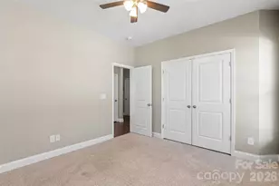 4111 Sunset Ridge, Rock Hill, SC 29732 - Photo 24
