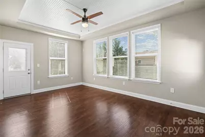 4111 Sunset Ridge, Rock Hill, SC 29732 - Photo 28