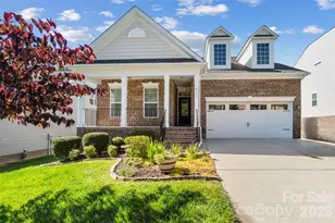 4111 Sunset Ridge, Rock Hill, SC 29732 - Photo 1