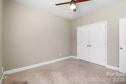 4111 Sunset Ridge, Rock Hill, SC 29732 - Photo 26