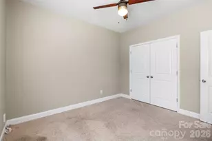 4111 Sunset Ridge, Rock Hill, SC 29732 - Photo 26